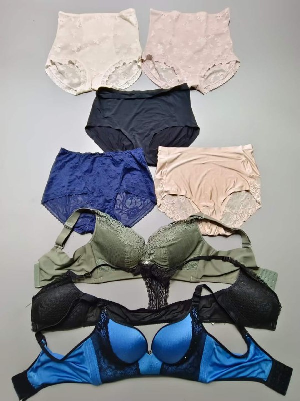 Photo gallery from 20240709, image 10