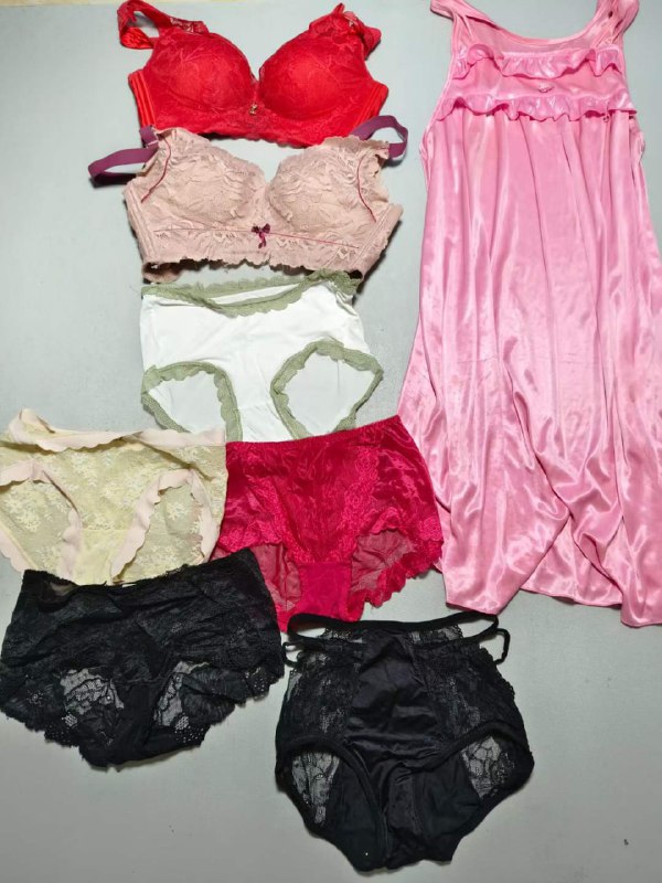 Photo gallery from 20240109, image 2