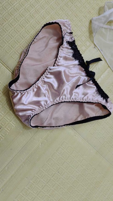 Photo gallery from 20260104, image 10