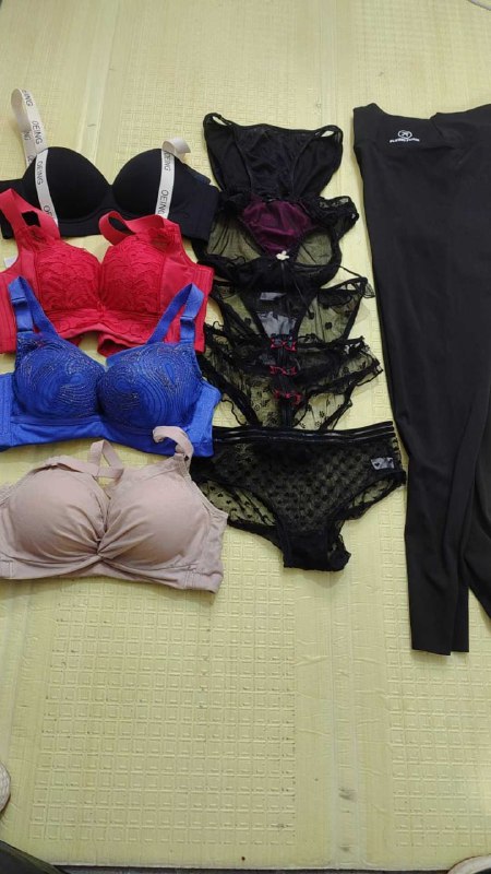 Photo gallery from 20251108, image 4