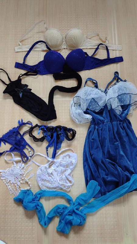 Photo gallery from 20231128, image 2