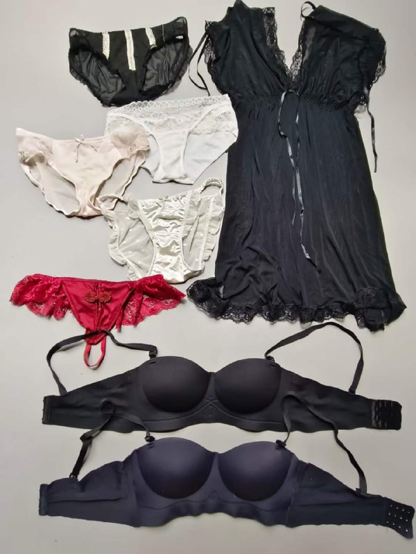 Photo gallery from 20240706, image 10