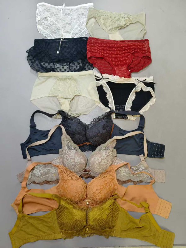 Photo gallery from 20251211, image 8