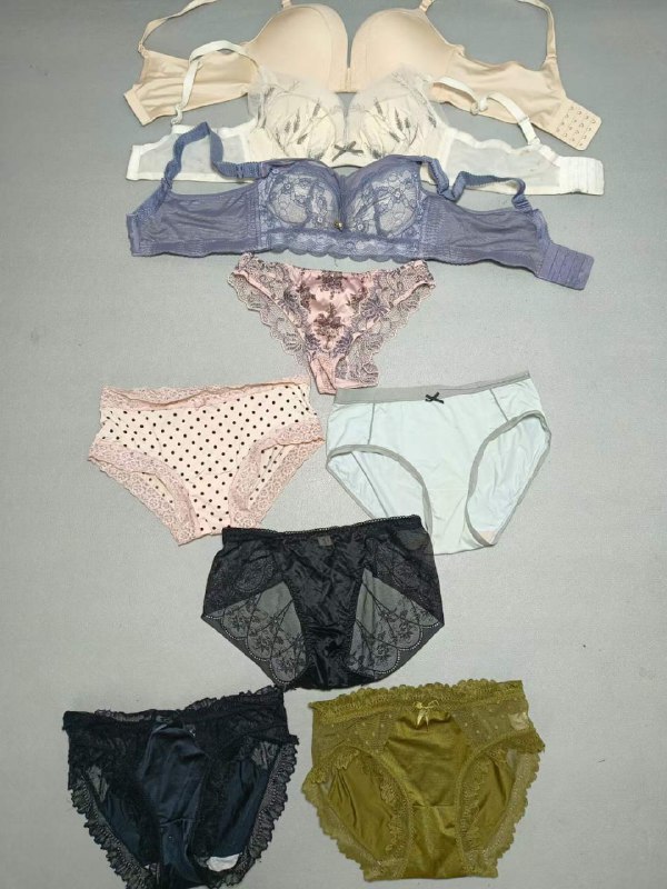 Photo gallery from 20231008, image 11