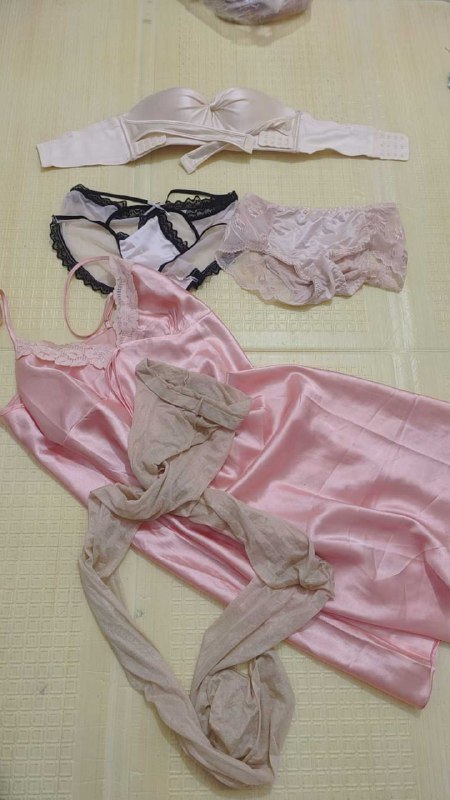 Photo gallery from 20250807, image 2