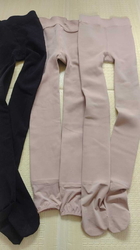 Photo gallery from 20251101, image 2