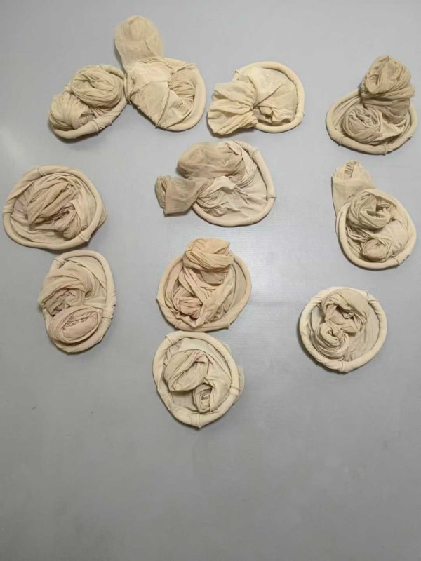 Photo gallery from 20251121, image 12