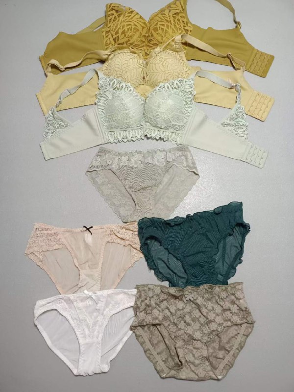 Photo gallery from 20230621, image 3