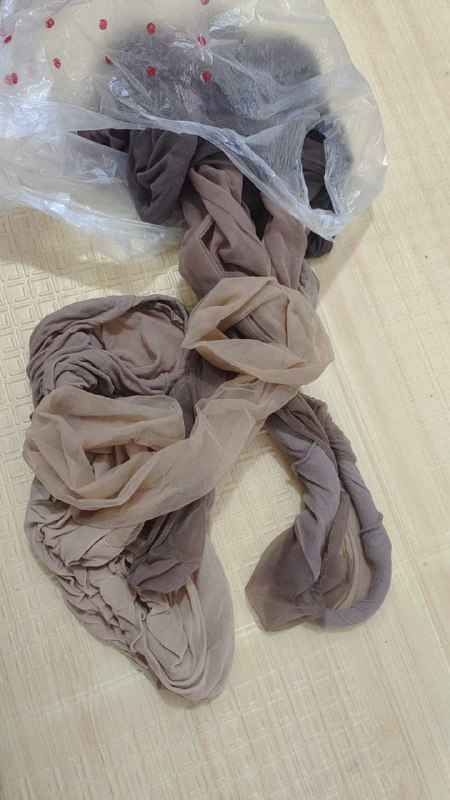 Photo gallery from 20240605, image 6