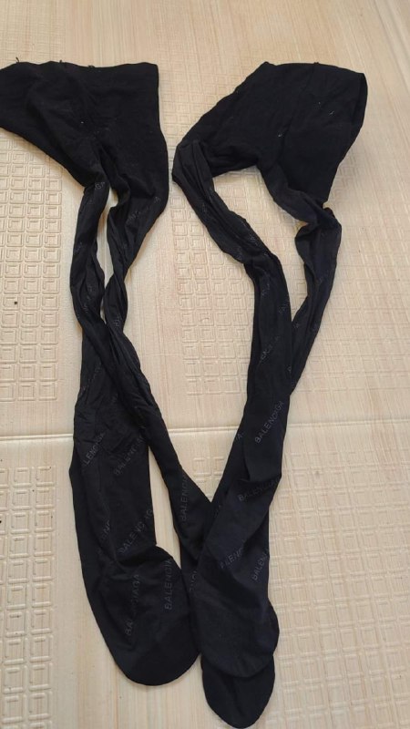 Photo gallery from 20231202, image 7