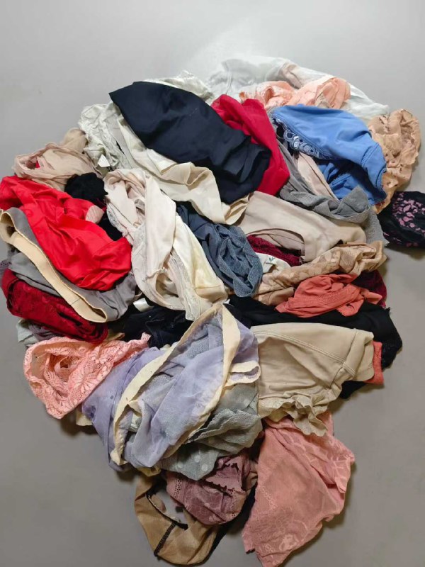 Photo gallery from 20251106, image 2