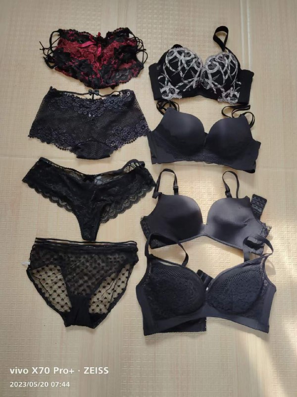 Photo gallery from 20230520, image 8