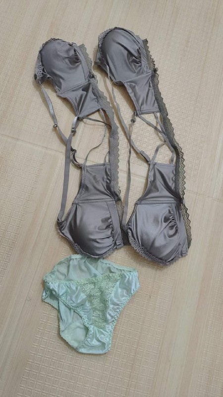 Photo gallery from 20240430, image 10