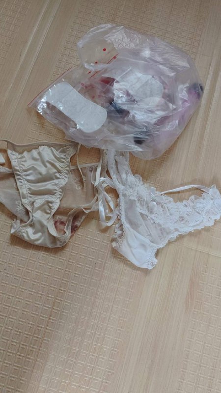 Photo gallery from 20230705, image 5