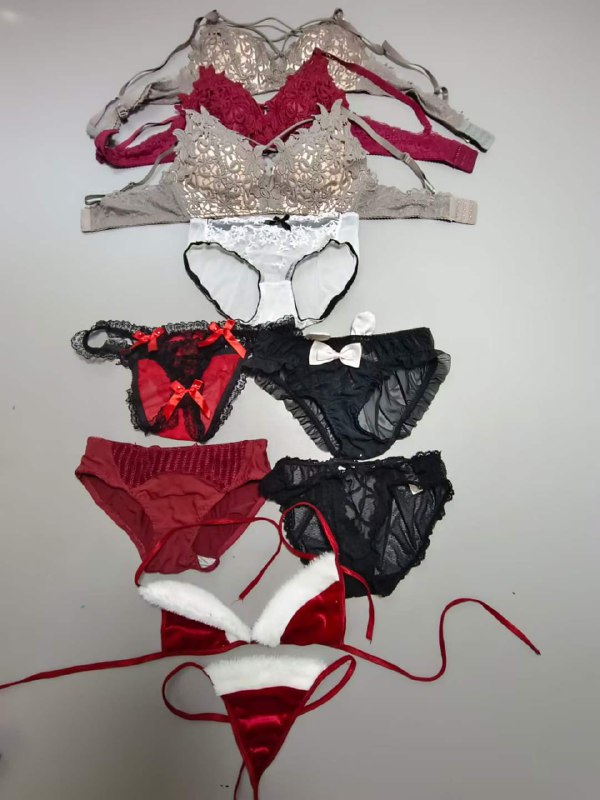 Photo gallery from 20240524, image 5