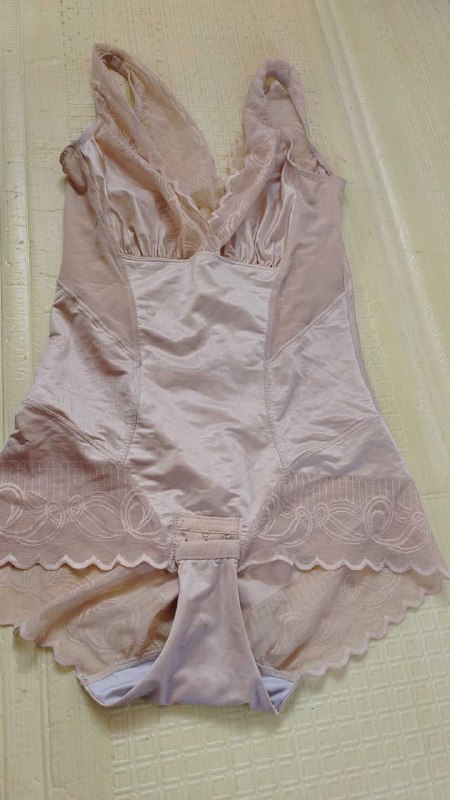 Photo gallery from 20251214, image 8