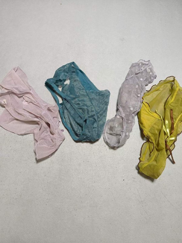 Photo gallery from 20240127, image 3