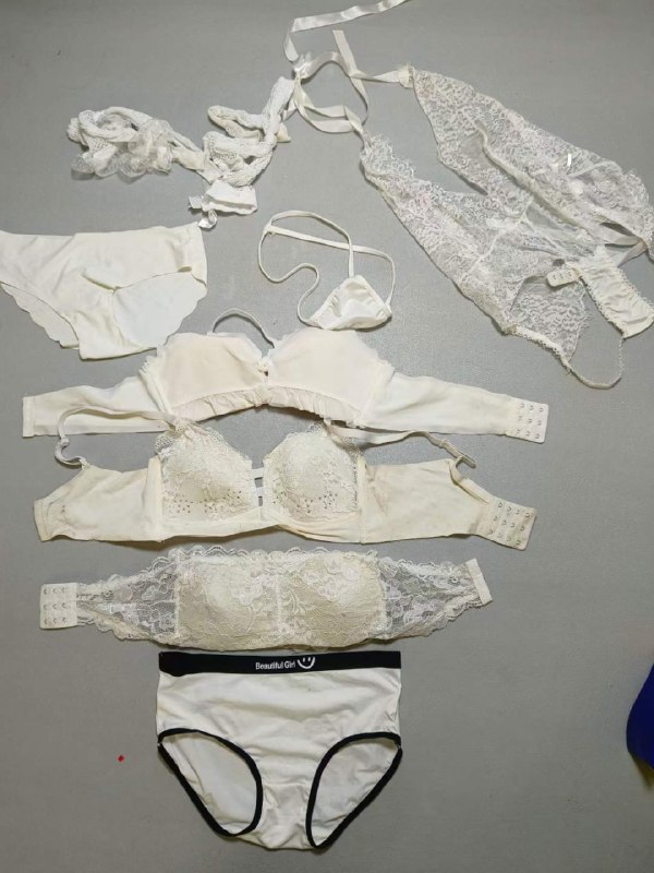 Photo gallery from 20231028, image 6