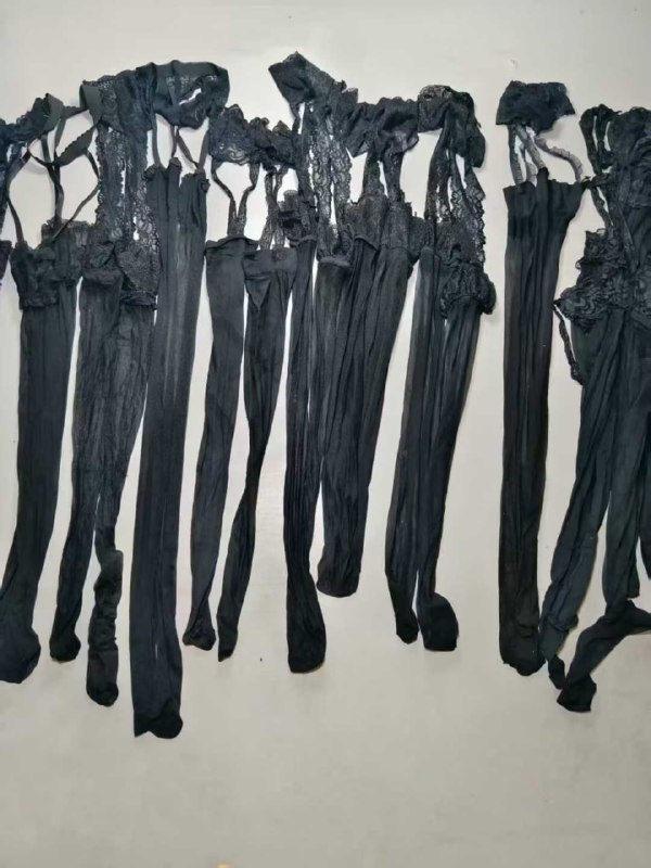 Photo gallery from 20250826, image 12