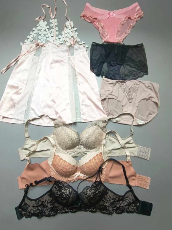 Photo gallery from 20240718, image 6