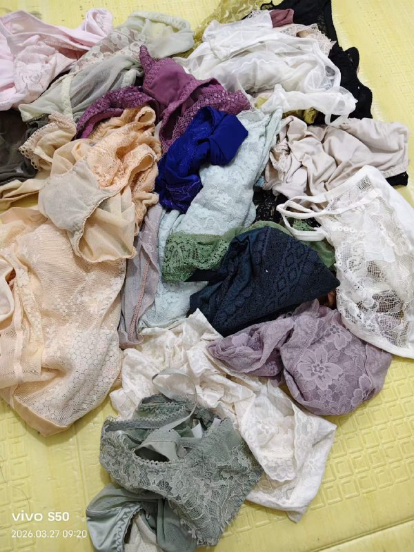 Photo gallery from 20260327, image 6