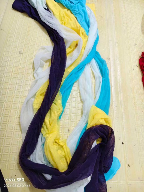 Photo gallery from 20260302, image 5