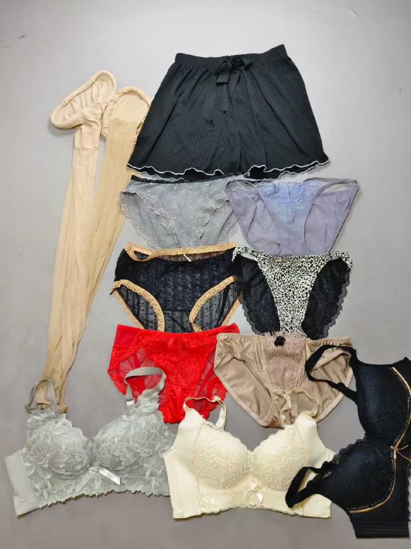 Photo gallery from 20250808, image 11