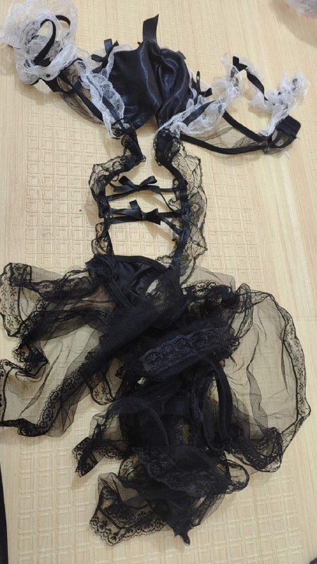 Photo gallery from 20240703, image 7