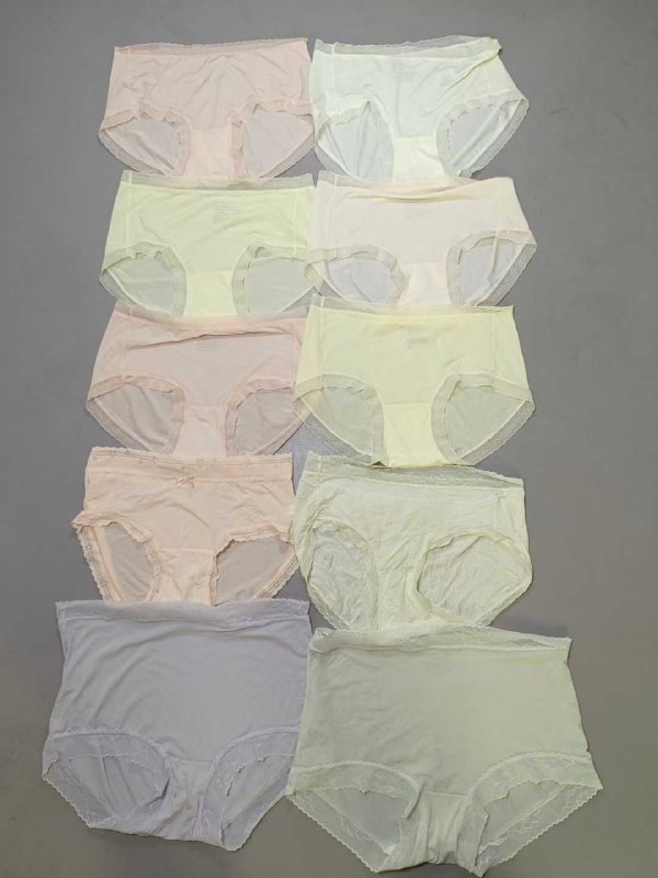 Photo gallery from 20260305, image 10