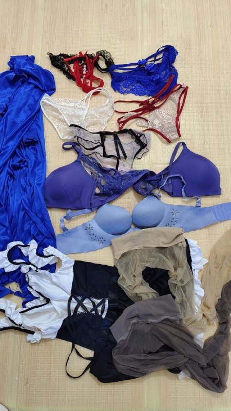 Photo gallery from 20240528, image 10