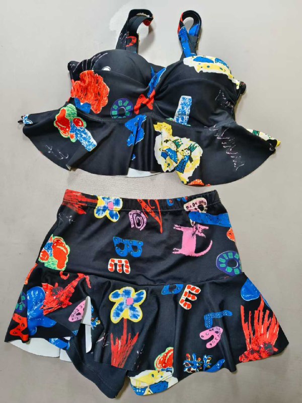 Photo gallery from 20250920, image 7