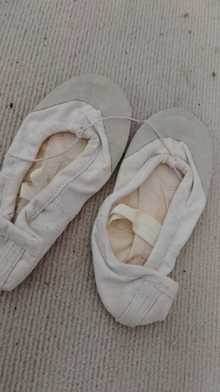 Photo gallery from 20250723, image 8