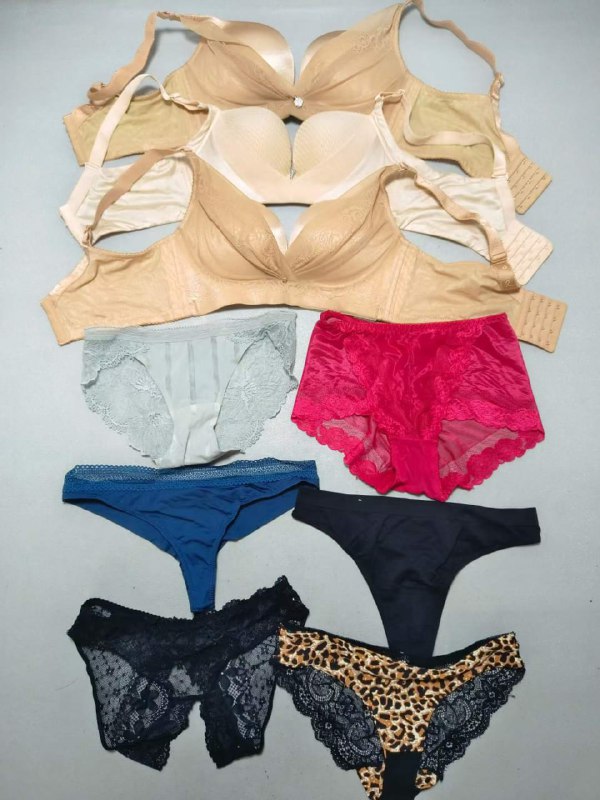 Photo gallery from 20231206, image 8