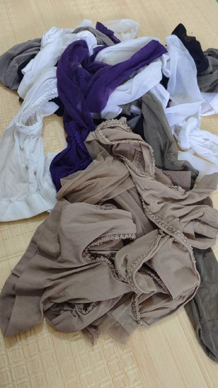 Photo gallery from 20240501, image 5