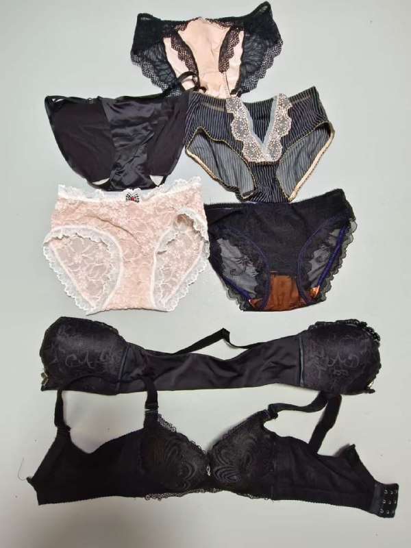 Photo gallery from 20230813, image 5