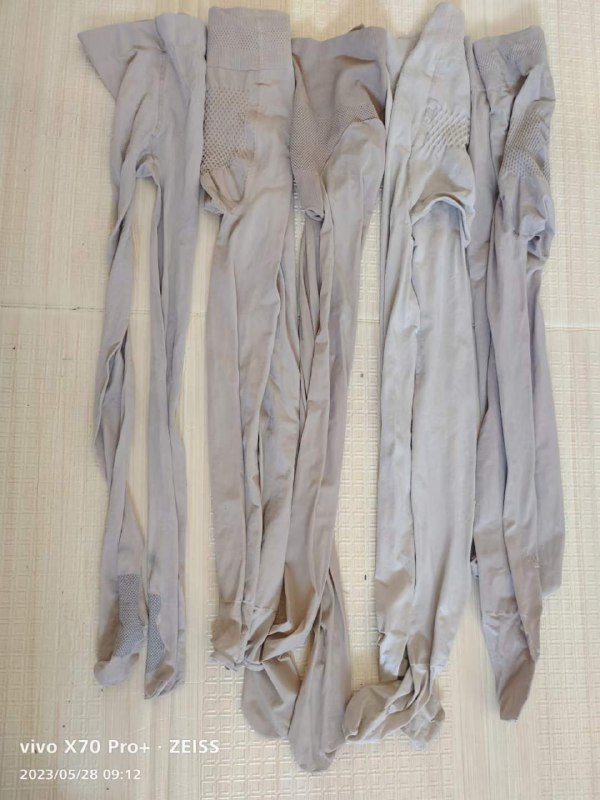 Photo gallery from 20230529, image 10