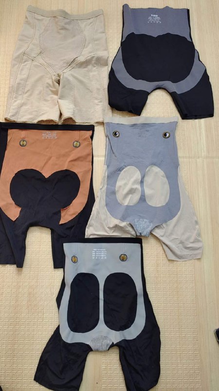 Photo gallery from 20231220, image 9