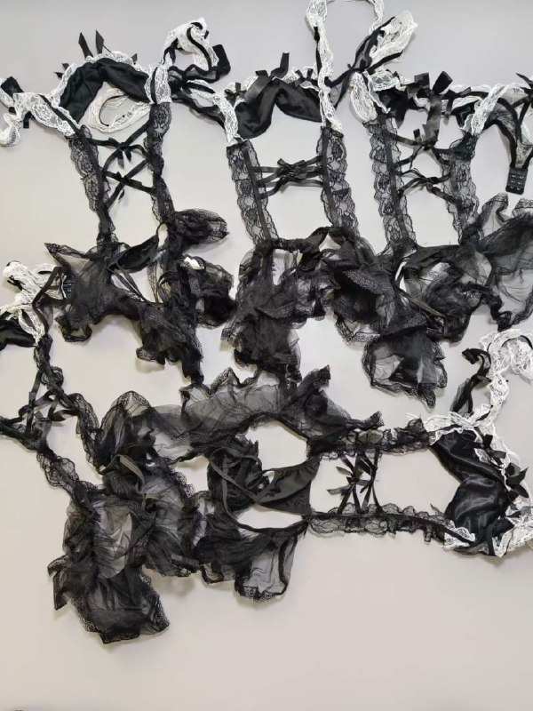 Photo gallery from 20240221, image 2