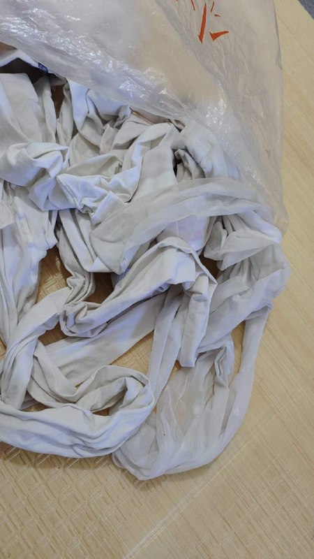 Photo gallery from 20240528, image 6