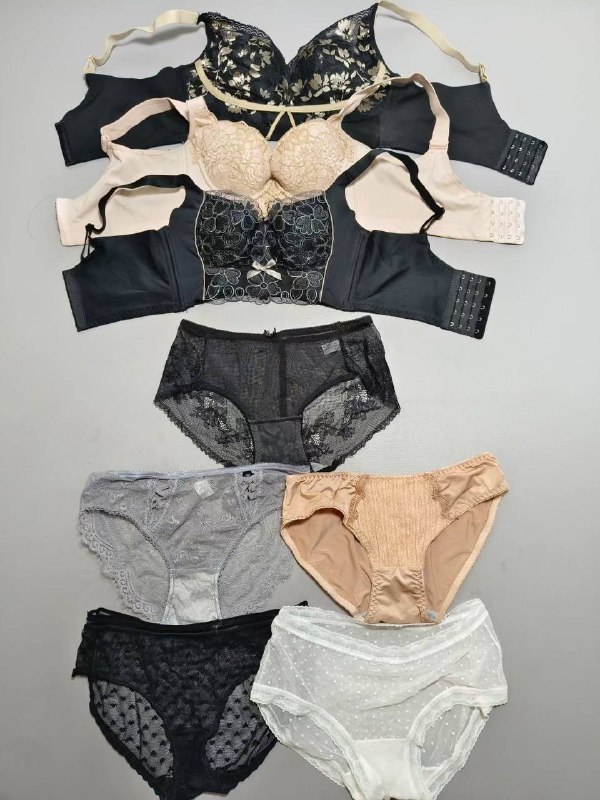 Photo gallery from 20240402, image 9