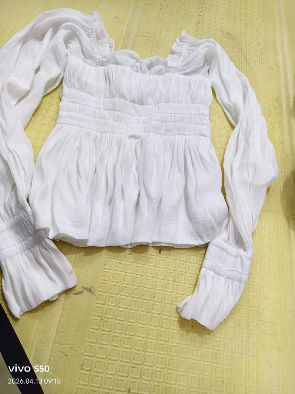 Photo gallery from 20260413, image 3