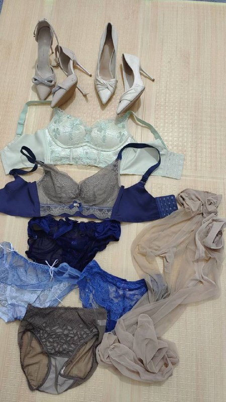 Photo gallery from 20240408, image 1