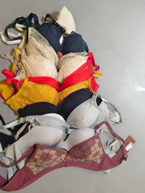 Photo gallery from 20251116, image 12