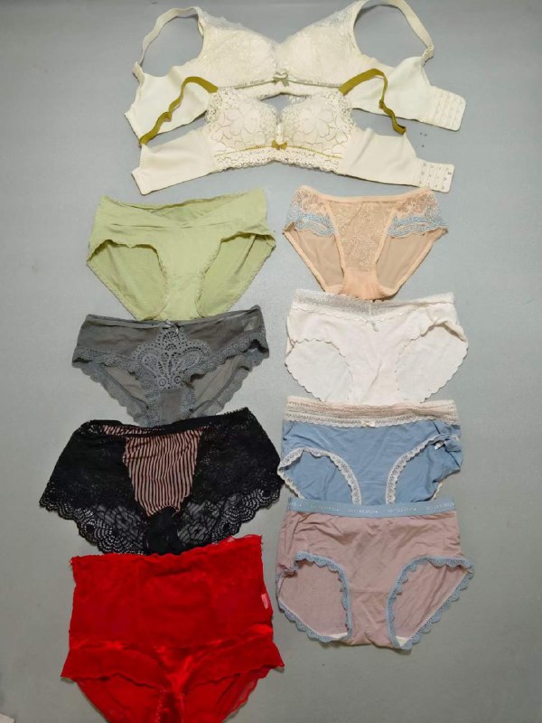 Photo gallery from 20231010, image 8