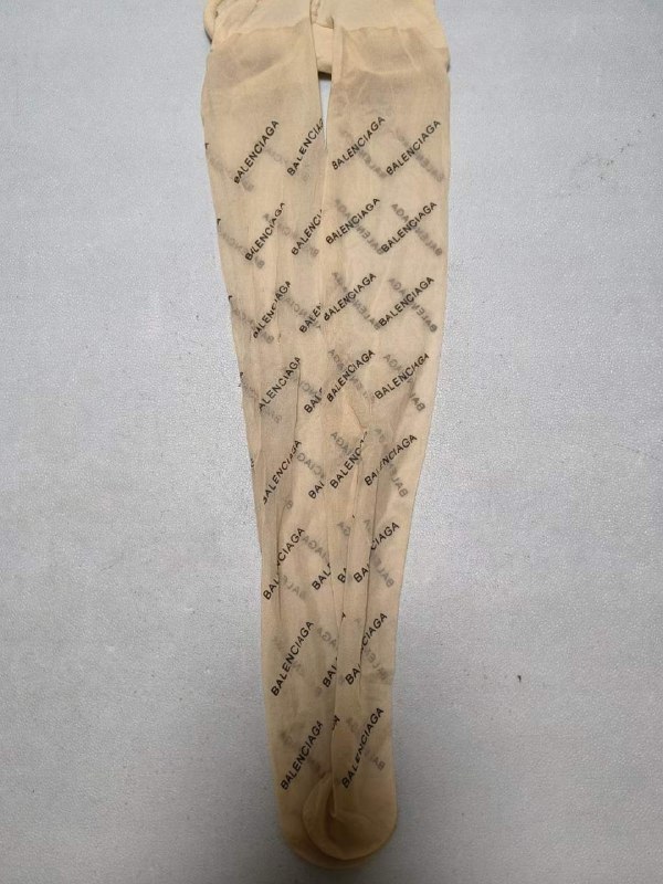 Photo gallery from 20231128, image 5