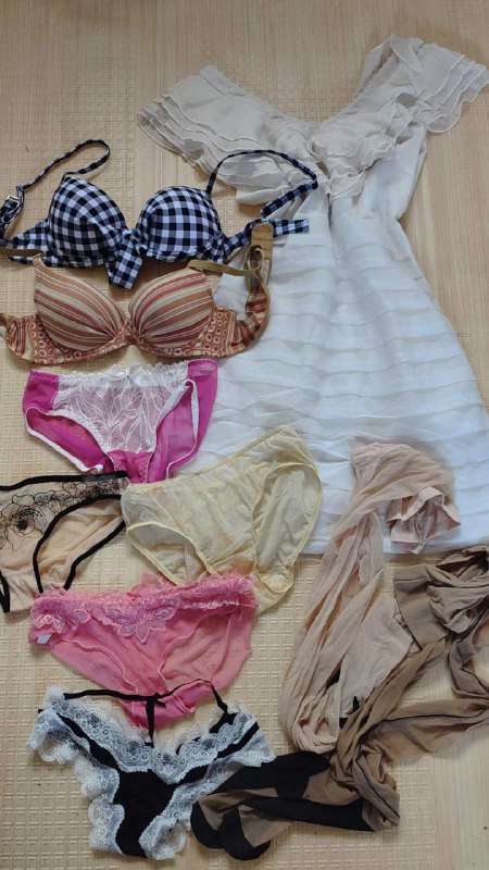 Photo gallery from 20231124, image 11