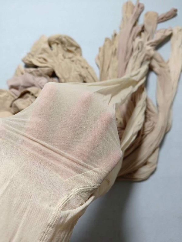 Photo gallery from 20231221, image 9