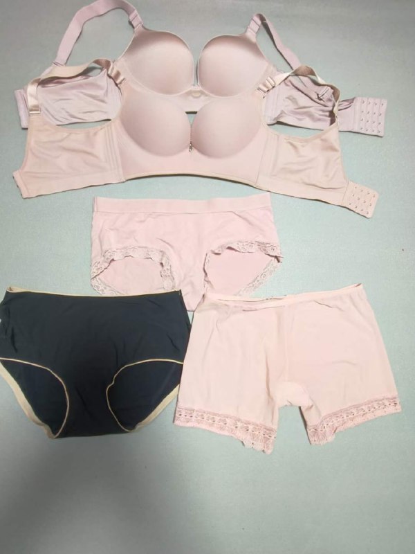 Photo gallery from 20230802, image 9