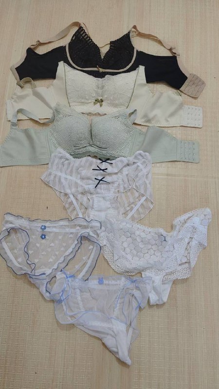 Photo gallery from 20240401, image 4