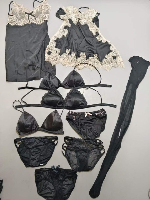 Photo gallery from 20240508, image 1